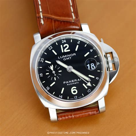 used panerai singapore|pre owned panerai uk.